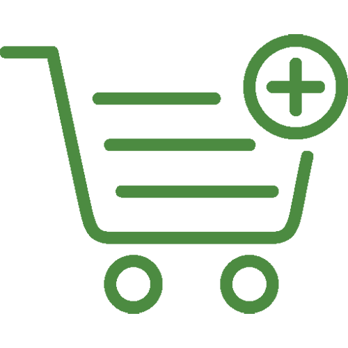 Carro de Compras